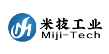 聚丙烯（PP）管的安裝：步驟詳解與注意事項